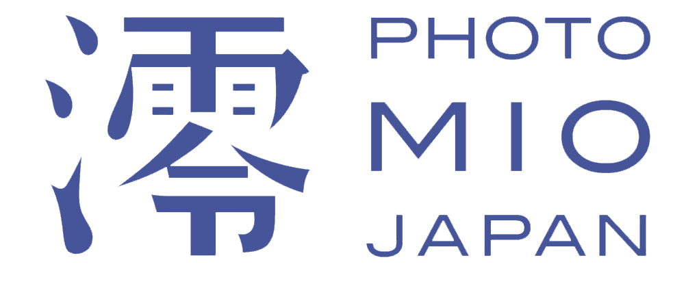 SITE_LOGO